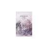 Маска для волос SKIN1004 Madagascar Centella Poremizing Clarifying Mask (8809913831310)