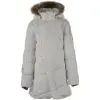 Куртка дитяча Huppa ROSA 1 17910130 білий 134 (4741468547411)