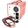 Источник бесперебойного питания Westech EAP DUAL-2000VA/1400W 24V (WS-EAP-2000 DUAL) изображение 2