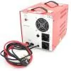 Источник бесперебойного питания Westech EAP DUAL-2000VA/1400W 24V (WS-EAP-2000 DUAL) изображение 3