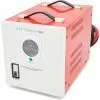 Источник бесперебойного питания Westech EAP DUAL-2000VA/1400W 24V (WS-EAP-2000 DUAL)