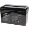 Батарея LiFePo4 Ritar 12,8V 100Ah (R-LFP12.8V100AH)