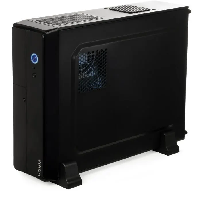 Компьютер Vinga Advanced D9697 (I3M16INT.D9697) изображение 2
