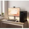 Компьютер Vinga Advanced D9697 (I3M16INT.D9697) изображение 4