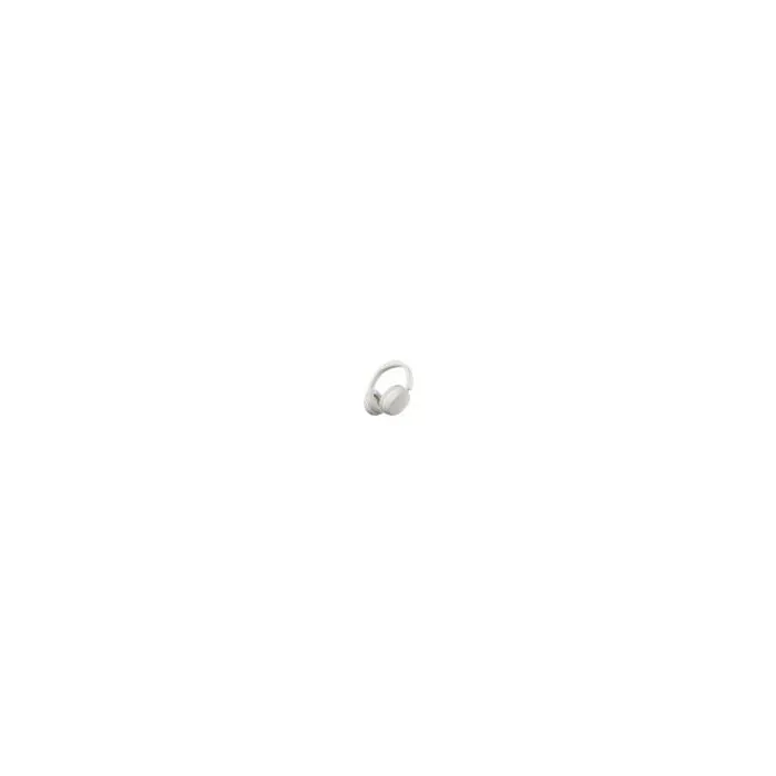 Наушники Xiaomi Redmi Neo Sand White (1204497)