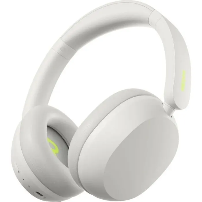 Наушники Xiaomi Redmi Neo Sand White (1204497) изображение 2