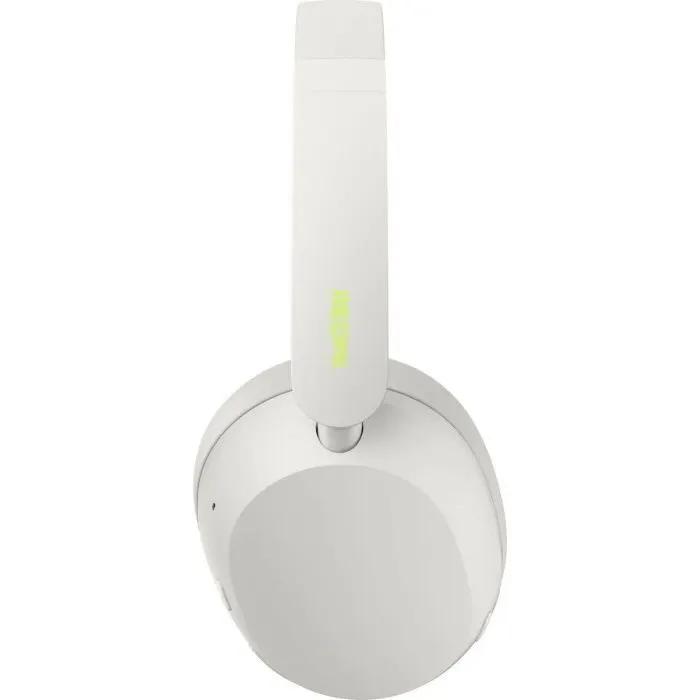 Наушники Xiaomi Redmi Neo Sand White (1204497) изображение 2