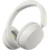 Наушники Xiaomi Redmi Neo Sand White (1204497) изображение 2