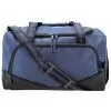 Сумка дорожная Semi Line 29 Navy/Black (A3026-6) (DAS303683) изображение 2