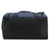 Сумка дорожная Semi Line 29 Navy/Black (A3026-6) (DAS303683) изображение 3