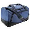 Сумка дорожная Semi Line 29 Navy/Black (A3026-6) (DAS303683)