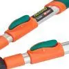 Ножницы садовые Alloid Pro, телескопические, 680-860мм (HS-102860) изображение 5