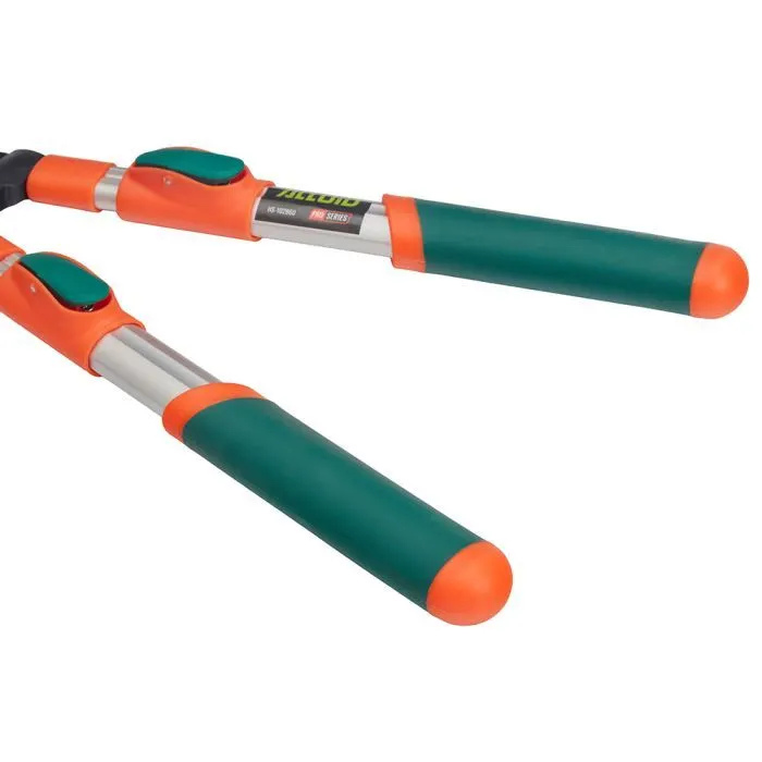 Ножницы садовые Alloid Pro, телескопические, 680-860мм (HS-102860) изображение 6
