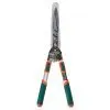 Ножницы садовые Alloid Pro, телескопические, 680-860мм (HS-102860) изображение 7