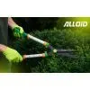 Ножницы садовые Alloid Pro, телескопические, 680-860мм (HS-102860) изображение 8