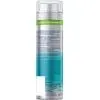 Гель для бритья Nivea MEN Fresh Kick Shaving Gel 200 мл (5900017078663) изображение 2