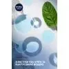 Гель для бритья Nivea MEN Fresh Kick Shaving Gel 200 мл (5900017078663) изображение 6