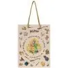 Подарочный пакет Kite Harry Potter 18 х 24 см (HP26-265) изображение 2