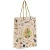 Подарочный пакет Kite Harry Potter 18 х 24 см (HP26-265)