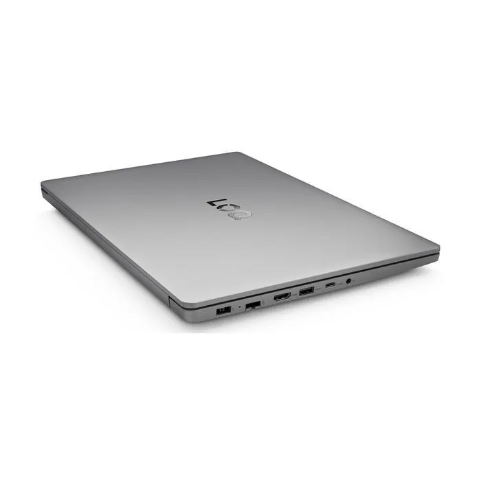 Ноутбук Lenovo LOQ 15ARP10E (83S000EVRA) зображення 10