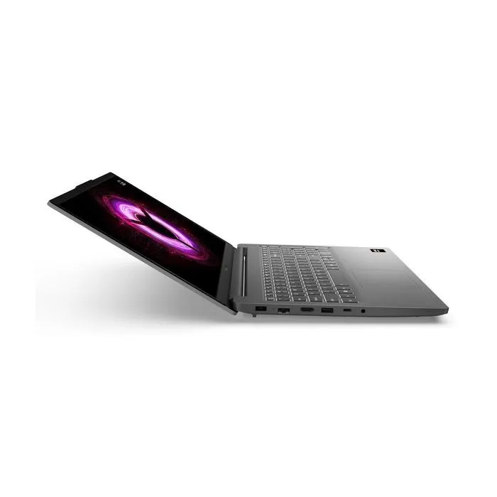 Ноутбук Lenovo LOQ 15ARP10E (83S000EVRA) зображення 11
