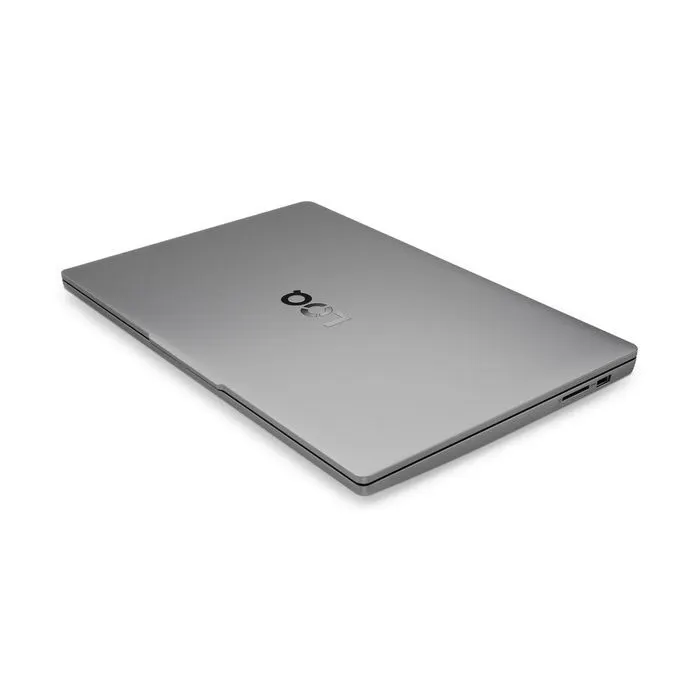 Ноутбук Lenovo LOQ 15ARP10E (83S000EVRA) зображення 12