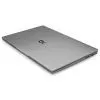 Ноутбук Lenovo LOQ 15ARP10E (83S000EVRA) зображення 12