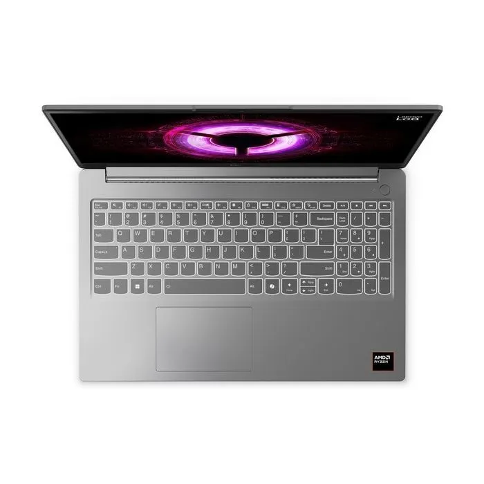 Ноутбук Lenovo LOQ 15ARP10E (83S000EVRA) зображення 13