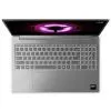 Ноутбук Lenovo LOQ 15ARP10E (83S000EVRA) зображення 13