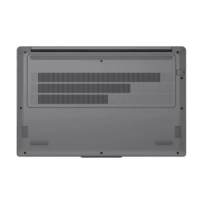 Ноутбук Lenovo LOQ 15ARP10E (83S000EVRA) зображення 14