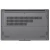 Ноутбук Lenovo LOQ 15ARP10E (83S000EVRA) зображення 14