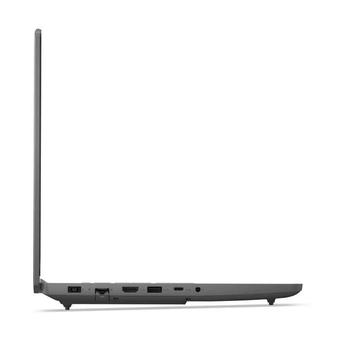 Ноутбук Lenovo LOQ 15ARP10E (83S000EVRA) зображення 15