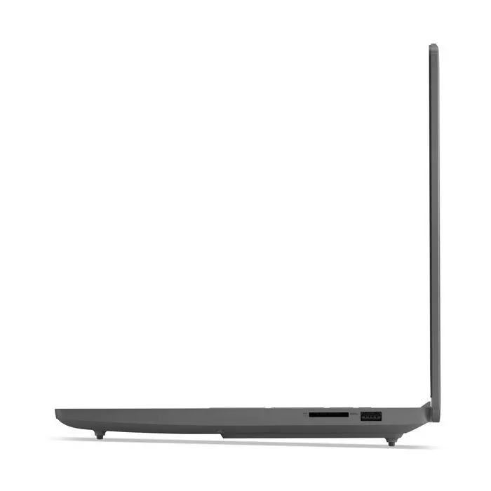 Ноутбук Lenovo LOQ 15ARP10E (83S000EVRA) зображення 16