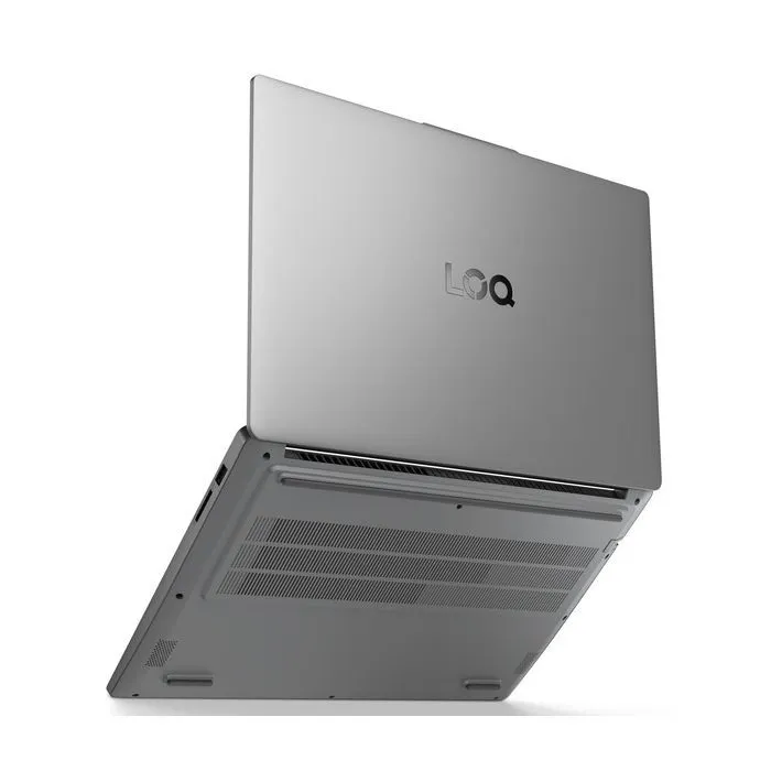 Ноутбук Lenovo LOQ 15ARP10E (83S000EVRA) зображення 4