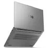 Ноутбук Lenovo LOQ 15ARP10E (83S000EVRA) зображення 4