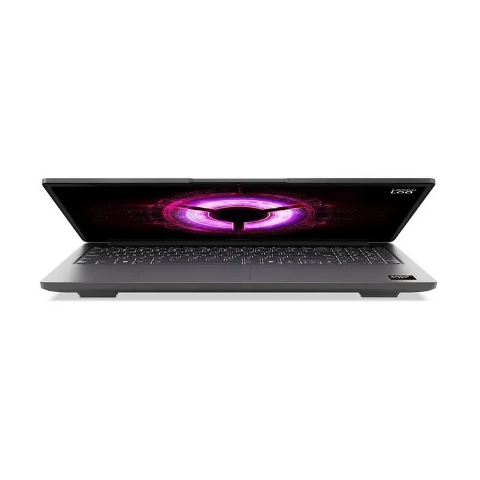 Ноутбук Lenovo LOQ 15ARP10E (83S000EVRA) зображення 5