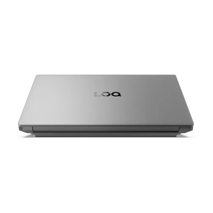 Ноутбук Lenovo LOQ 15ARP10E (83S000EVRA) зображення 6