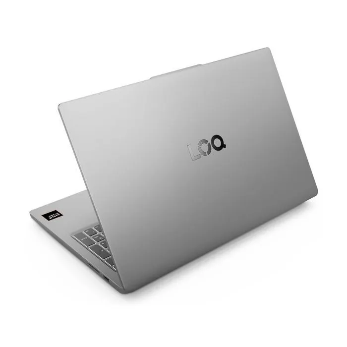 Ноутбук Lenovo LOQ 15ARP10E (83S000EVRA) зображення 7