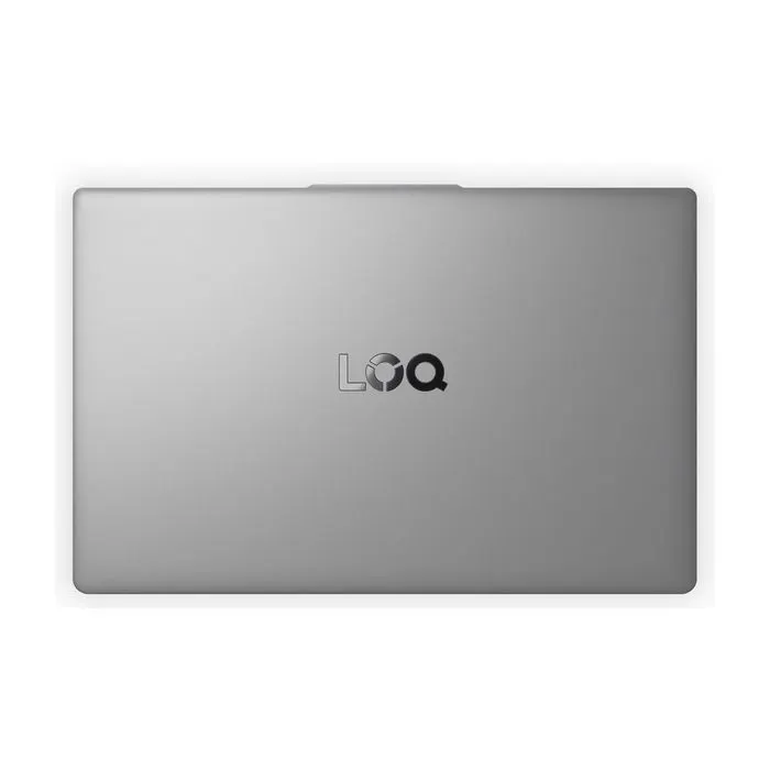 Ноутбук Lenovo LOQ 15ARP10E (83S000EVRA) зображення 8