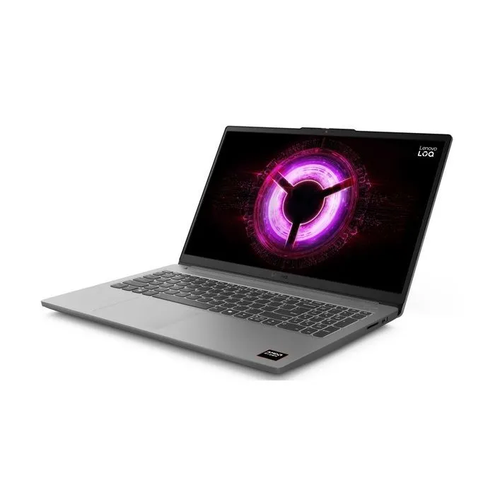 Ноутбук Lenovo LOQ 15ARP10E (83S000EVRA) зображення 9