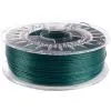 Пластик для 3D-принтера Spectrum PLA Premium 1.75mm 1kg Green, Chrysocolla (80846) изображение 2