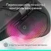 Мышка Logitech MX Master 4 for Mac Performance Bluetooth Space Black (910-007577) изображение 2