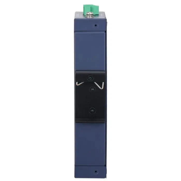 Коммутатор сетевой Dahua DH-CHS4206-4ET-90 изображение 2
