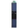 Коммутатор сетевой Dahua DH-CHS4206-4ET-90 изображение 2