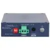 Коммутатор сетевой Dahua DH-CHS4206-4ET-90 изображение 3