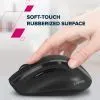 Мишка Canyon OnClick 17 Wireless Black (CNE-CMSW17B) зображення 12