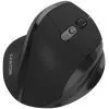 Мишка Canyon OnClick 17 Wireless Black (CNE-CMSW17B) зображення 2