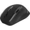 Мишка Canyon OnClick 17 Wireless Black (CNE-CMSW17B) зображення 5