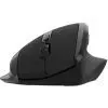 Мишка Canyon OnClick 17 Wireless Black (CNE-CMSW17B) зображення 6