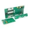 BMS контроллер DaLy Smart 8-16S 100A (DL-R16L-K-TJ)